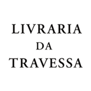 Livraria da Travessa cupom