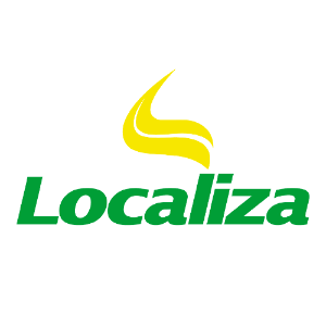 Localiza cupom