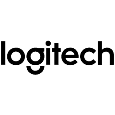 Logitech cupons