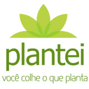 Loja Plantei cupons