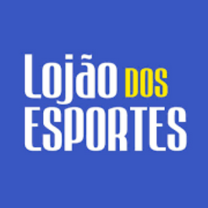 Lojão dos Esportes cupom