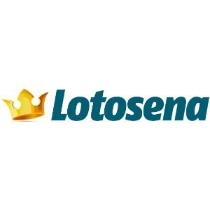 LotoSena cupons