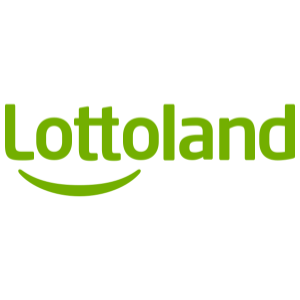 Lottoland cupom