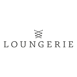 Loungerie cupom