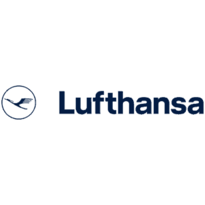 Lufthansa cupons