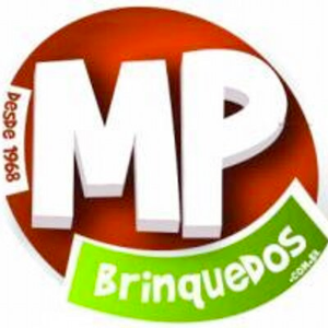 MP Brinquedos cupom