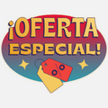 Descontos e promoções ao seu dispor