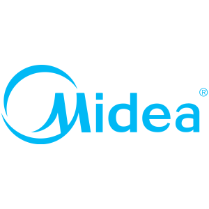 Midea Store cupons