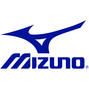 Mizuno cupons