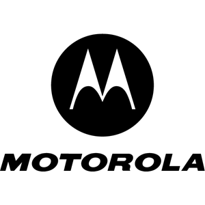 Motorola cupom