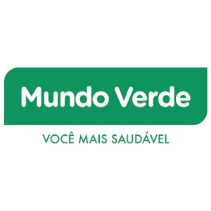 Mundo Verde cupom