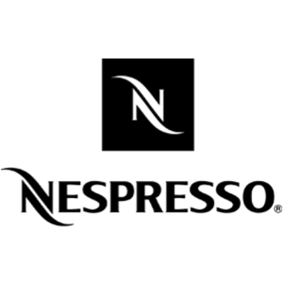 Nespresso cupons