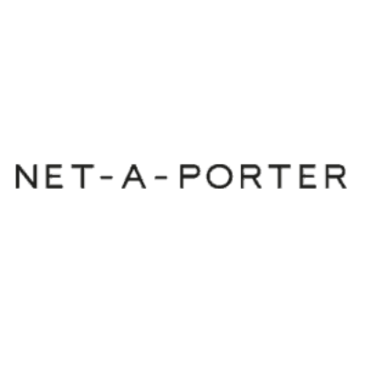 NET-A-PORTER cupons