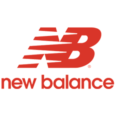 NewBalance