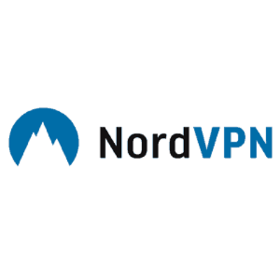 NordVPN cupons