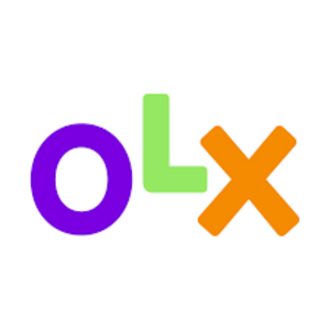 OLX cupons