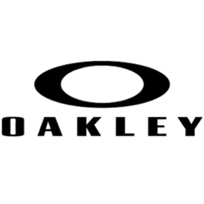 Oakley cupons