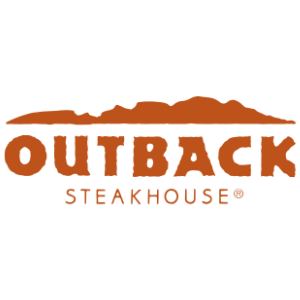 Outback cupom