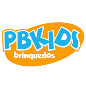 PBKids cupons