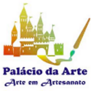 Palácio da Arte cupons