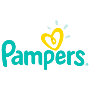 Pampers cupom