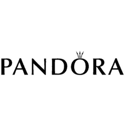 Pandora cupons