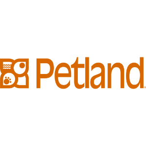 Petland cupom