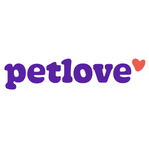 Petlove cupom