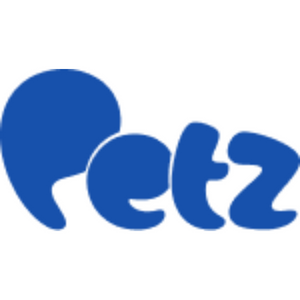 Petz cupom