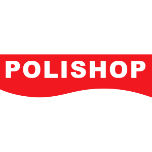 Polishop cupons