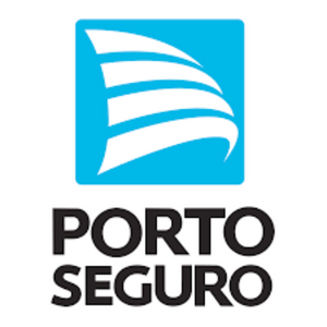 Porto Seguro cupons