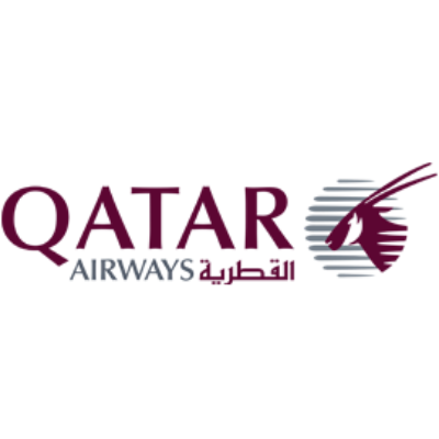 Qatar Airways cupons