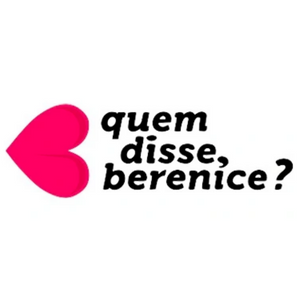 Quem Disse, Berenice? cupons