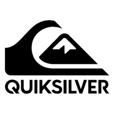 Quiksilver cupons