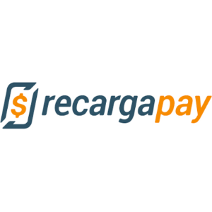 RecargaPay cupom