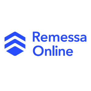 Remessa Online cupom