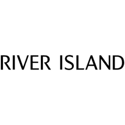 River Island cupons