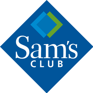 Sam's Club cupons