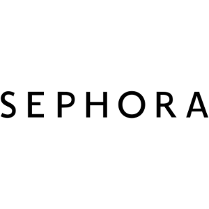 Sephora