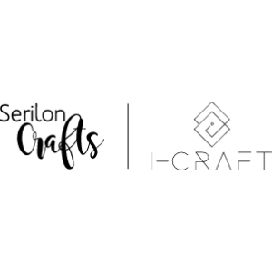 I-Craft cupom