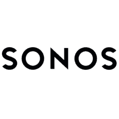 Sonos cupons