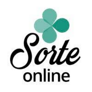 Sorte Online cupom