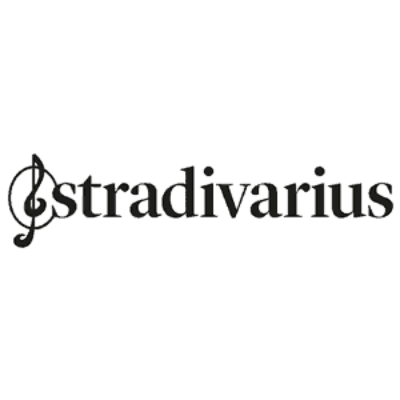 Stradivarius cupons