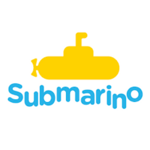 Submarino cupom