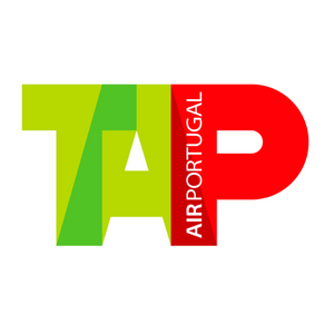 TAP Air Portugal cupons