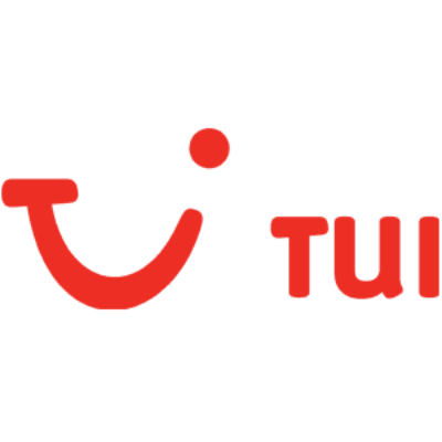 TUI cupons