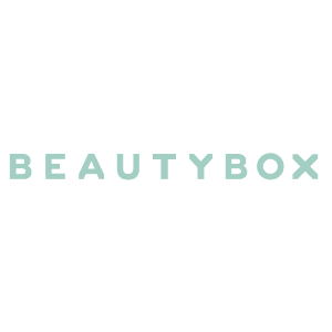 The Beauty Box cupons