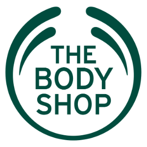 The Body Shop cupons