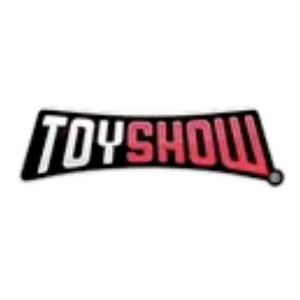 Toyshow cupom