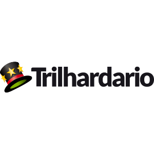 Trilhardario cupons